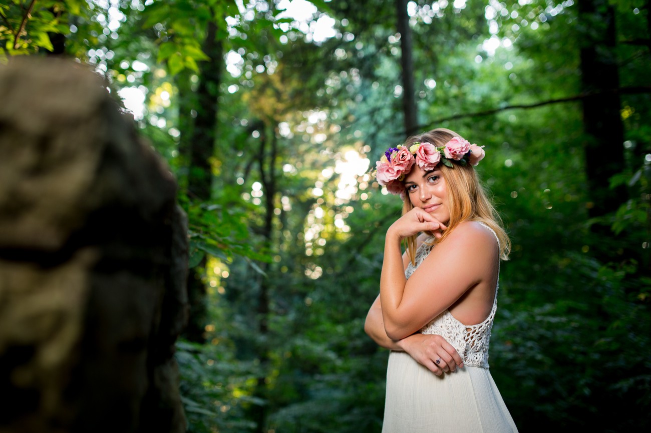 harrisburg-model-portrait-photography